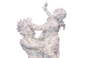 Montana InSite Theatre