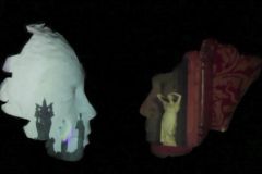 Chisel & Razor Exhibition Film Series | Tinworks