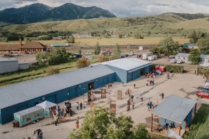 2025 Season Opening Celebration