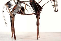 Tinworks Art 2019 | Tinworks