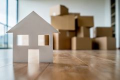 Saturday Family Workshop — Cardboard Playhouses | Tinworks