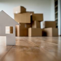 Saturday Family Workshop — Cardboard Playhouses | Tinworks