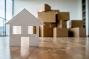 Saturday Family Workshop