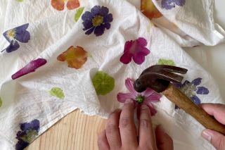 Saturday Family Workshop | Tinworks