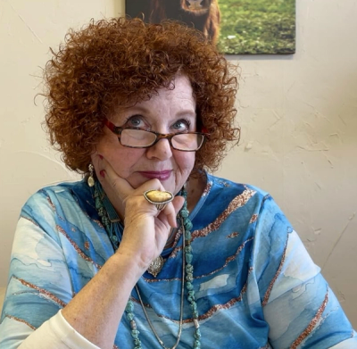 Film School with Tina Buckingham | Tinworks