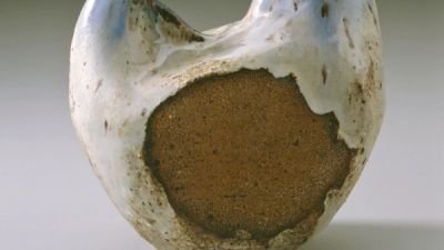 A Kin to Clay | Tinworks