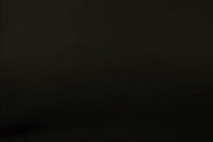 Summer Art Camp 6th-8th Grade