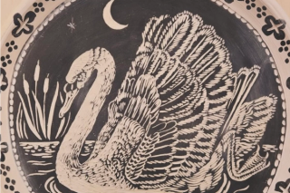 Artist Workshop | Tinworks