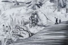 Tuesday Artist Workshop — Ceramic Seed Banks & Deepening One’s Relationship to Place | Tinworks