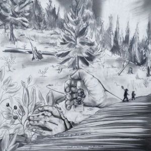 Tuesday Artist Workshop