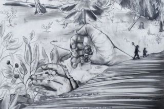 Tuesday Artist Workshop | Tinworks