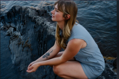 Tinworks Presents: Give Big Gallatin Valley Closing Party featuring Abby Webster | Tinworks
