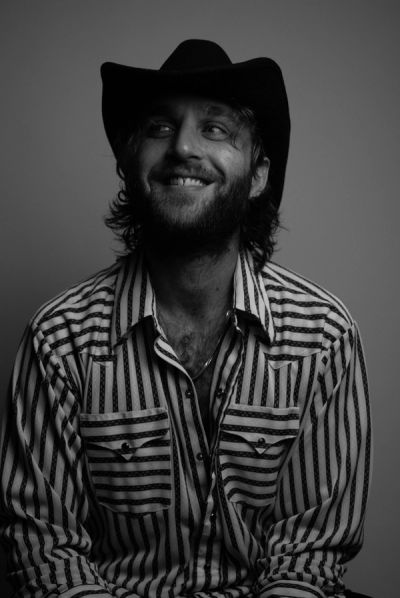 Stonefruit Album Release Show | Tinworks