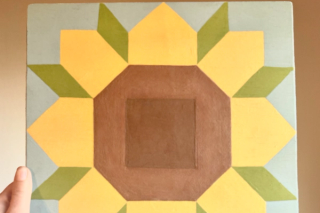 Family Workshop | Tinworks