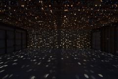 Chris Fraser | Tinworks