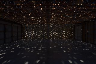 Chris Fraser | Tinworks
