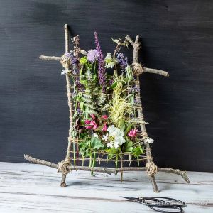 Saturday Family Workshop