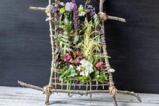 Saturday Family Workshop | Tinworks