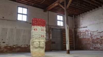 The Evolution of Tinworks Art | Tinworks