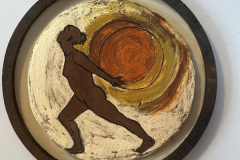 Artist Workshop — Introduction to Wild Clay with Chris Stoddard | Tinworks
