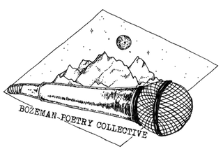 Tinworks' Second-Annual Poetry & Song Slam | Tinworks