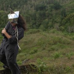 KADIST Double Takes: FEATURING — Beatriz Santiago Muñoz and Apichatpong Weerasethakul | Tinworks