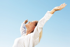 Let Go! An Improv Workshop for Overthinkers | Tinworks