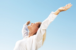 Let Go! An Improv Workshop for Overthinkers | Tinworks