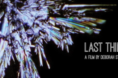 Free Movie Night — Last Things | Tinworks