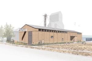 A letter to our neighbors