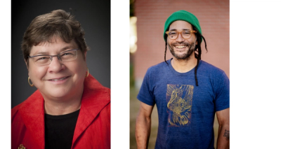 In Conversation – Cooking Legacies and Cultivating Communities | Tinworks