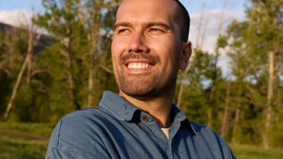Storytellers | Tinworks