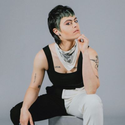 Kate Kunst, local Montanaprintmaker and workshop instructor