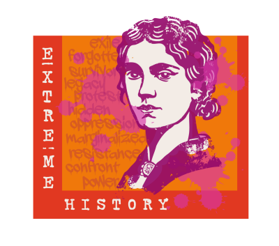 Sharp at the Razor’s Edge: Walking Through Samuel Lewis’s Bozeman with Extreme History Project | Tinworks