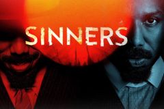 Sinners (2025) — Free Movie Night | Tinworks