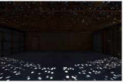 Tinworks Art 2019 | Tinworks