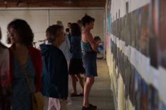 Tinworks Art 2019 | Tinworks