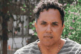 In Conversation: Performing the West | Tinworks