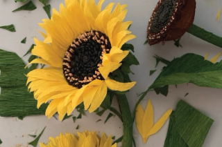 Family Workshop | Tinworks
