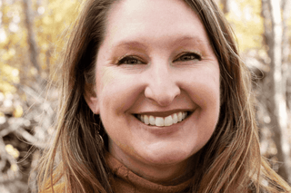 In Conversation: The Republic of Knowledge | Tinworks
