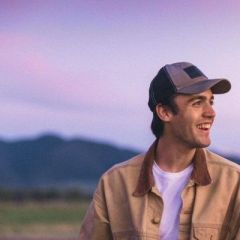 Chris Boldt Live in Montana — with Sarah Knight | Tinworks