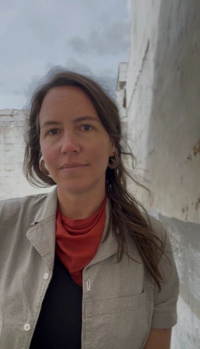 Artist Workshop: Natural Dye Painting on Fabric and Paper Artist Workshop | Tinworks