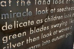 Invisible Prairie — 2023 | Tinworks