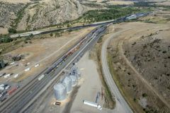 The Lay of the Land | Tinworks