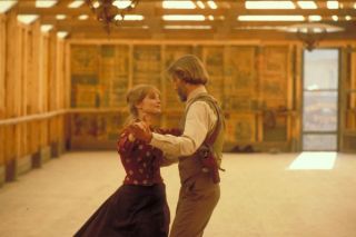 Film School with Tina Buckingham | Tinworks