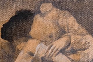 Chisel & Razor: The Artistic Legacies of Edmonia & Samuel Lewis | Tinworks