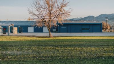 The Evolution of Tinworks Art | Tinworks