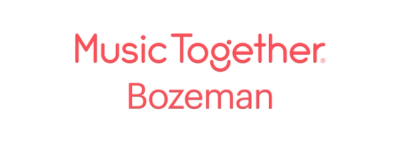 Family Music Class | Tinworks