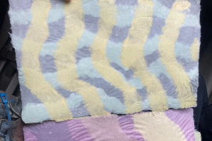 Tuesday Artist Workshop