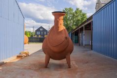 Gabriel Chaile | Tinworks